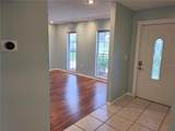 979 Nantucket Road - Photo 4