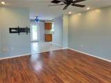 979 Nantucket Road - Photo 6