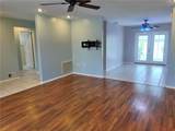 979 Nantucket Road - Photo 7