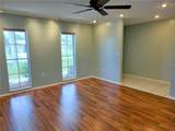 979 Nantucket Road - Photo 8