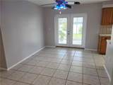 979 Nantucket Road - Photo 9
