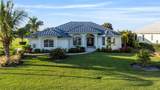 495 Coral Creek Drive - Photo 1