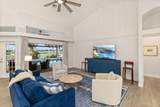 495 Coral Creek Drive - Photo 12
