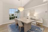 495 Coral Creek Drive - Photo 14