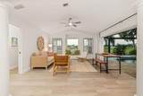 495 Coral Creek Drive - Photo 15