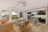 495 Coral Creek Drive - Photo 16