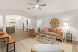 495 Coral Creek Drive - Photo 17