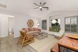 495 Coral Creek Drive - Photo 18