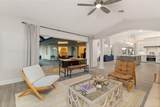 495 Coral Creek Drive - Photo 19
