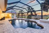 495 Coral Creek Drive - Photo 2