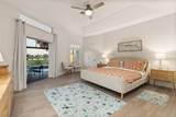 495 Coral Creek Drive - Photo 20