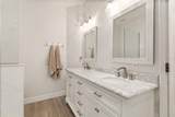 495 Coral Creek Drive - Photo 23