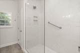 495 Coral Creek Drive - Photo 24