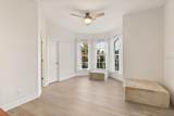 495 Coral Creek Drive - Photo 25