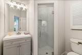 495 Coral Creek Drive - Photo 26