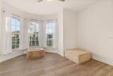 495 Coral Creek Drive - Photo 27