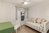 495 Coral Creek Drive - Photo 28