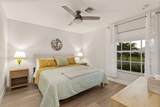 495 Coral Creek Drive - Photo 29