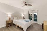 495 Coral Creek Drive - Photo 30