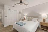 495 Coral Creek Drive - Photo 31