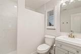 495 Coral Creek Drive - Photo 32