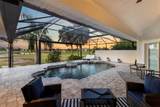 495 Coral Creek Drive - Photo 33