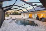 495 Coral Creek Drive - Photo 35