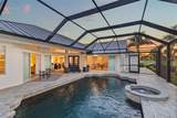 495 Coral Creek Drive - Photo 36