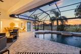 495 Coral Creek Drive - Photo 37