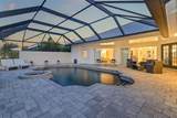 495 Coral Creek Drive - Photo 39