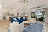 495 Coral Creek Drive - Photo 4
