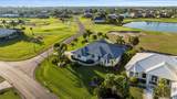 495 Coral Creek Drive - Photo 40
