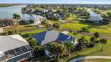495 Coral Creek Drive - Photo 41
