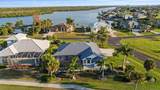 495 Coral Creek Drive - Photo 42