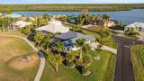 495 Coral Creek Drive - Photo 43