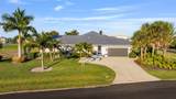 495 Coral Creek Drive - Photo 44