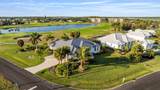 495 Coral Creek Drive - Photo 46
