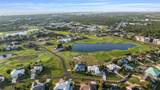 495 Coral Creek Drive - Photo 47