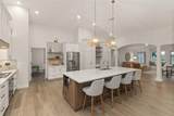 495 Coral Creek Drive - Photo 5