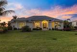 495 Coral Creek Drive - Photo 50