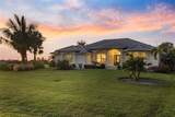 495 Coral Creek Drive - Photo 51