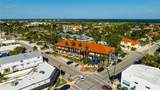 495 Coral Creek Drive - Photo 59