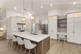 495 Coral Creek Drive - Photo 6