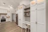 495 Coral Creek Drive - Photo 7