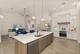 495 Coral Creek Drive - Photo 8