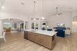 495 Coral Creek Drive - Photo 9