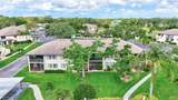 4646 Longwater Chase - Photo 62