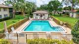 4646 Longwater Chase - Photo 64