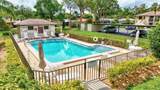 4646 Longwater Chase - Photo 65