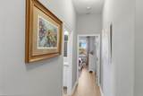 133 Medici Terrace - Photo 28